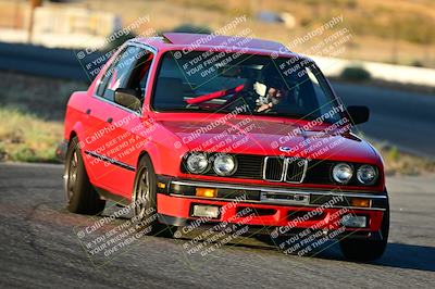 media/Jun-20-2025-Touge2Track (Fri) [[04b7c4a920]]/2-Pink group (Intermediate High)/Session 3-Turn 4/